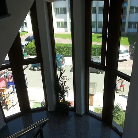 Hotel Golden Lion 2*