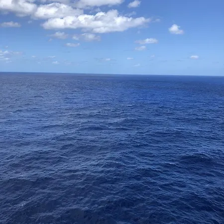 Family Golden Lion 호텔 프리모르스코