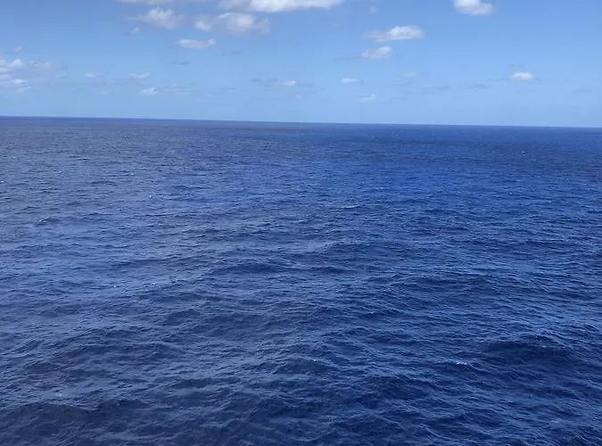 Family Golden Lion Szálloda Primorszko